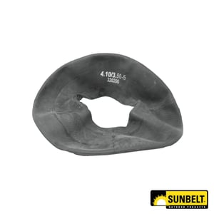 Innertube