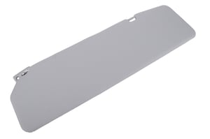 Image of 97408059