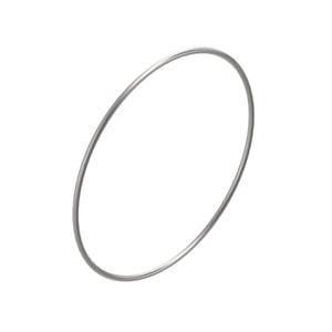 Image of H150502