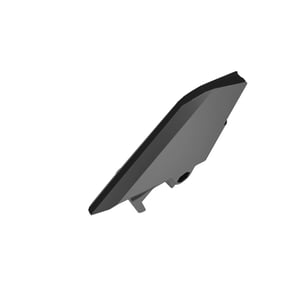 A109144: Liquid Fertilizer Opener Scraper, Right Side