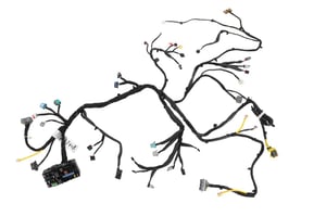 Image of 42717318