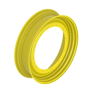 Rim