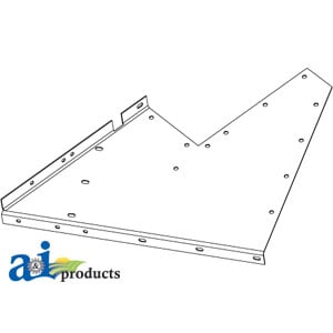 Image of A-1321551C2