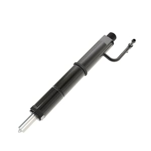 Injection Nozzle