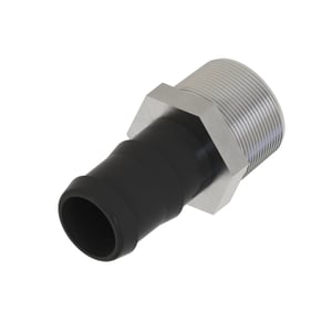 Hose Fitting