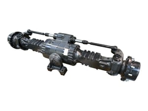 Image of 1001179605