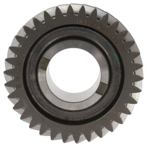 Image of JR3Z7101A