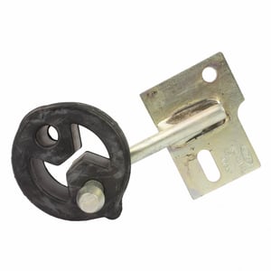 Image of CK4Z5A242D