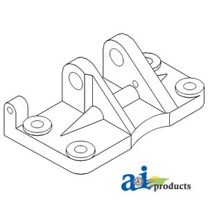 Image of A-389372R41