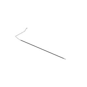 Refrigerant Hose