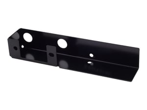 PLATE,SENSOR COVER