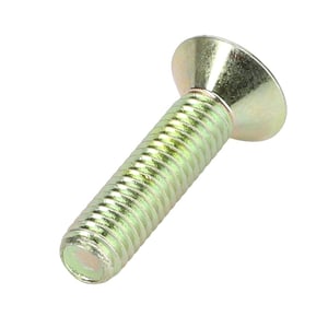 Image of FEL128703