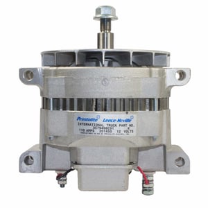 Image of GL572RM