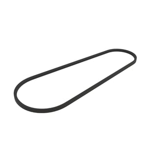 V-Belt