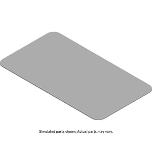 Image of 42853571