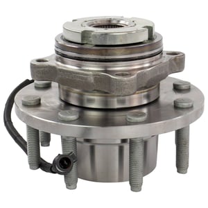 Image of NHUB32