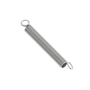 Extension Spring