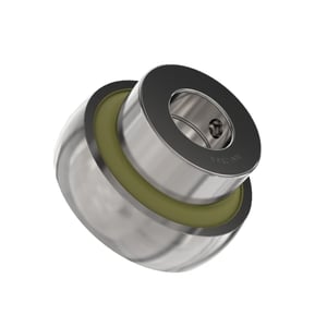 Ball Bearing