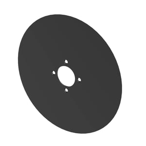 Disk