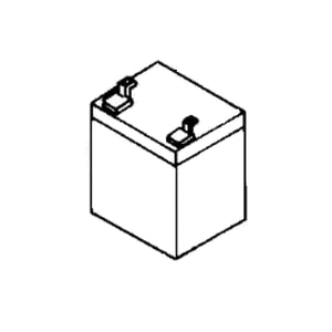Image of GC00017