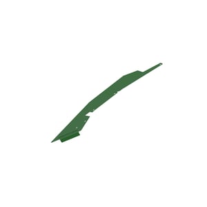 Image of AXE12976