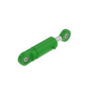 AHC16692: Hydraulic Cylinder