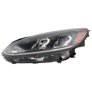 Image of LJ6Z13008D