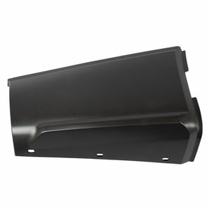Image of HL3Z99292A22AA