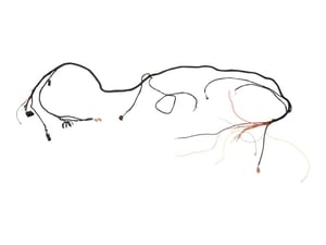 Image of 1001191867