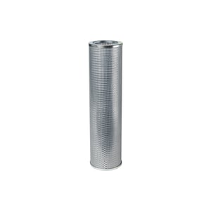 Filter Element