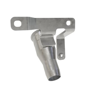Filler Neck
