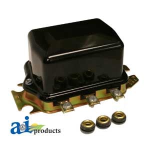 Image of A-AR30155