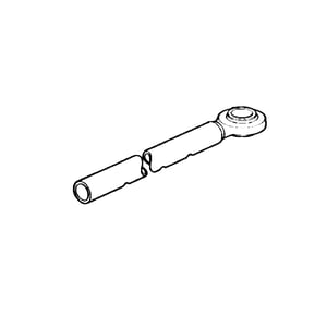 Tie Rod End