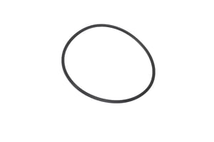 Image of 24279454