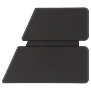 Image of P2SZ5812020BD