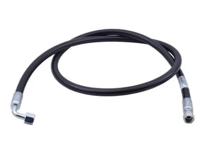 HOSE,.50X/80.00 STRX90M