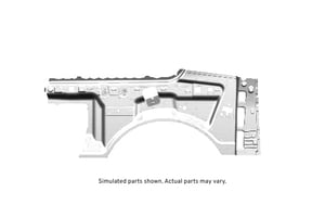 Image of 22958202