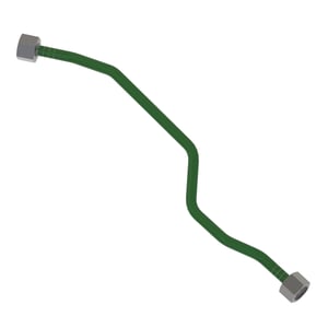 Fuel Line