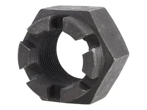 Image of 7027828