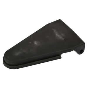 Image of 162142FP