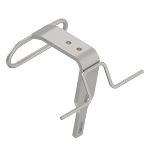Bracket