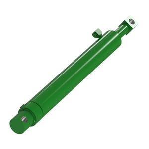 Hydraulic Cylinder