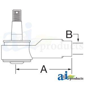 Image of A-SBA334801512