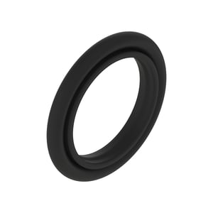 Seal