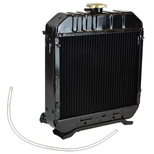 Image of 162244FP