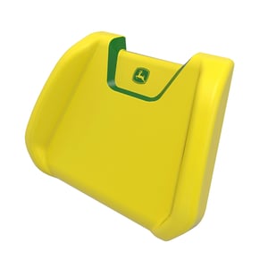Pad