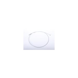 Image of 25843143