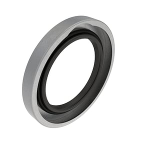 Seal