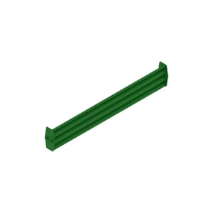 Slat