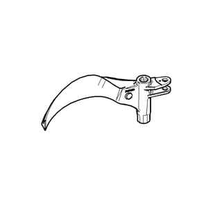 Knife